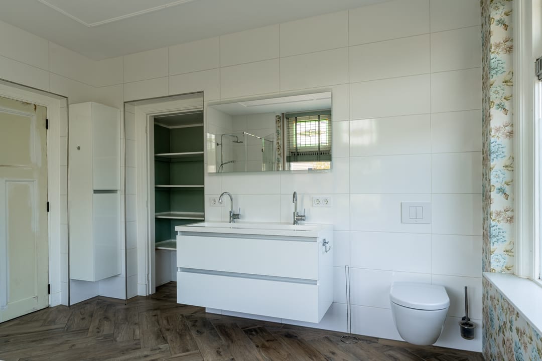 Foto 23 van Nieuwstraat 6