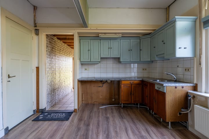 Photo 24 of Nieuwstraat 6