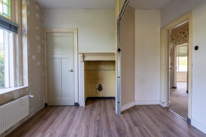 Photo 25 of Nieuwstraat 6