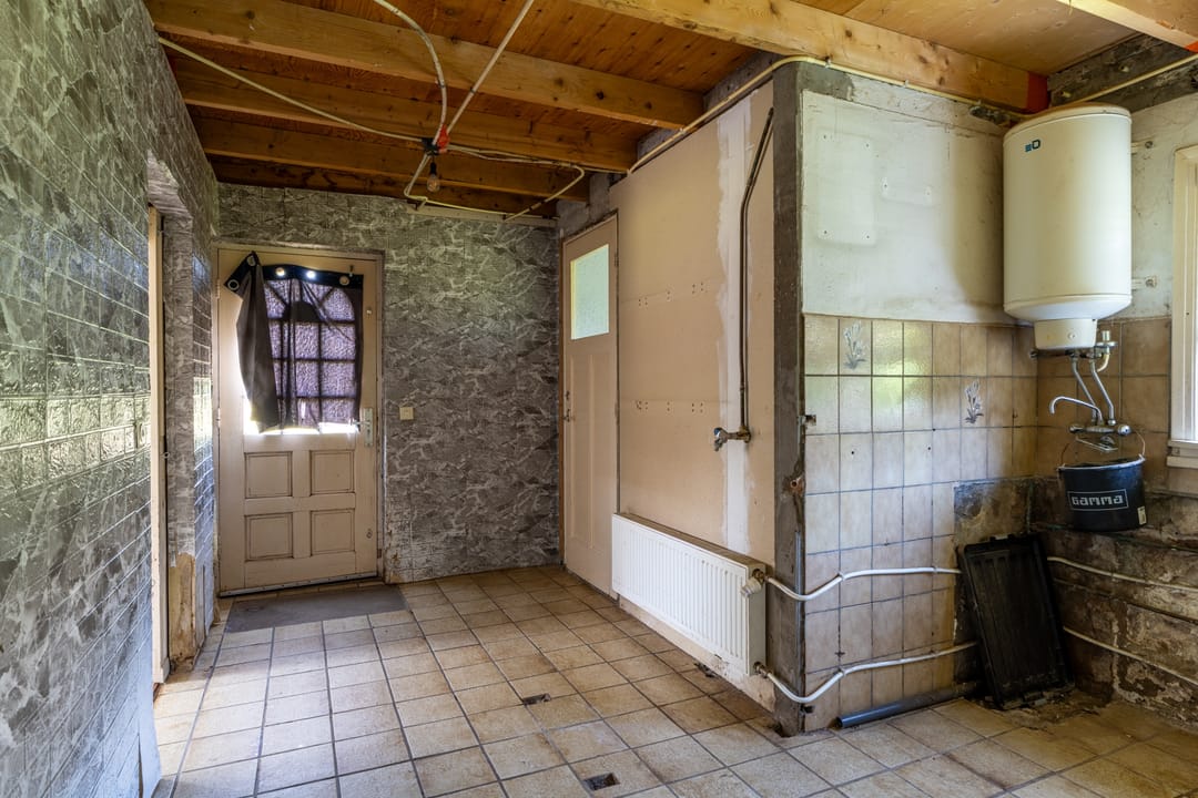 Foto 26 van Nieuwstraat 6