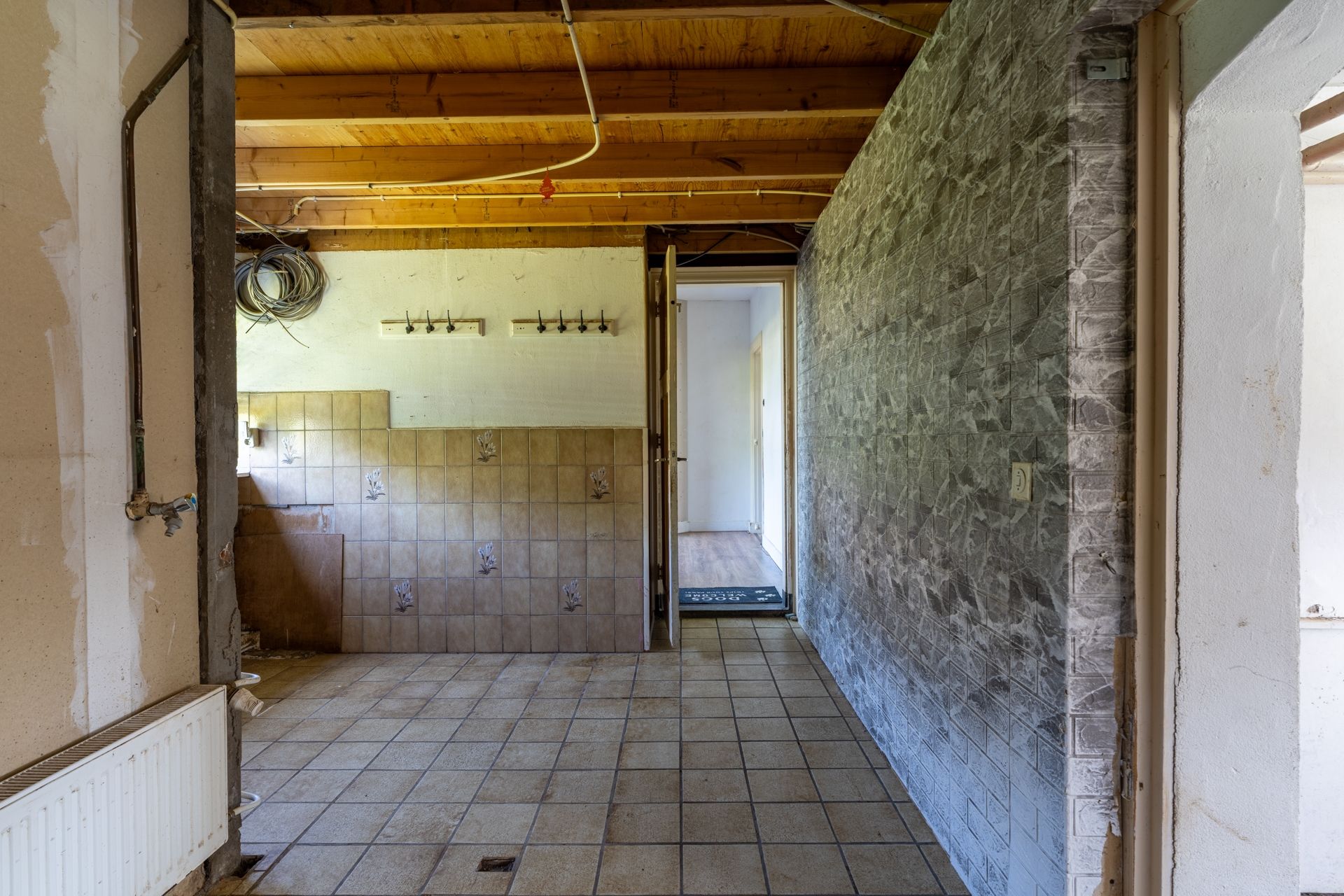 Foto 27 van Nieuwstraat 6