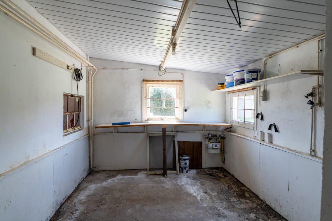 Foto 28 van Nieuwstraat 6