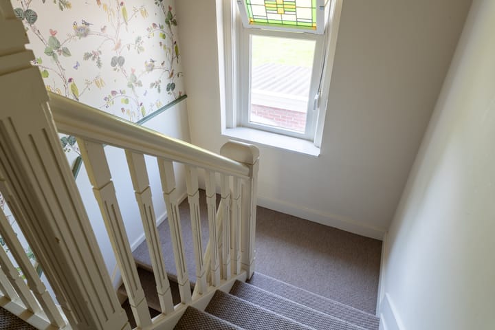 Photo 29 of Nieuwstraat 6