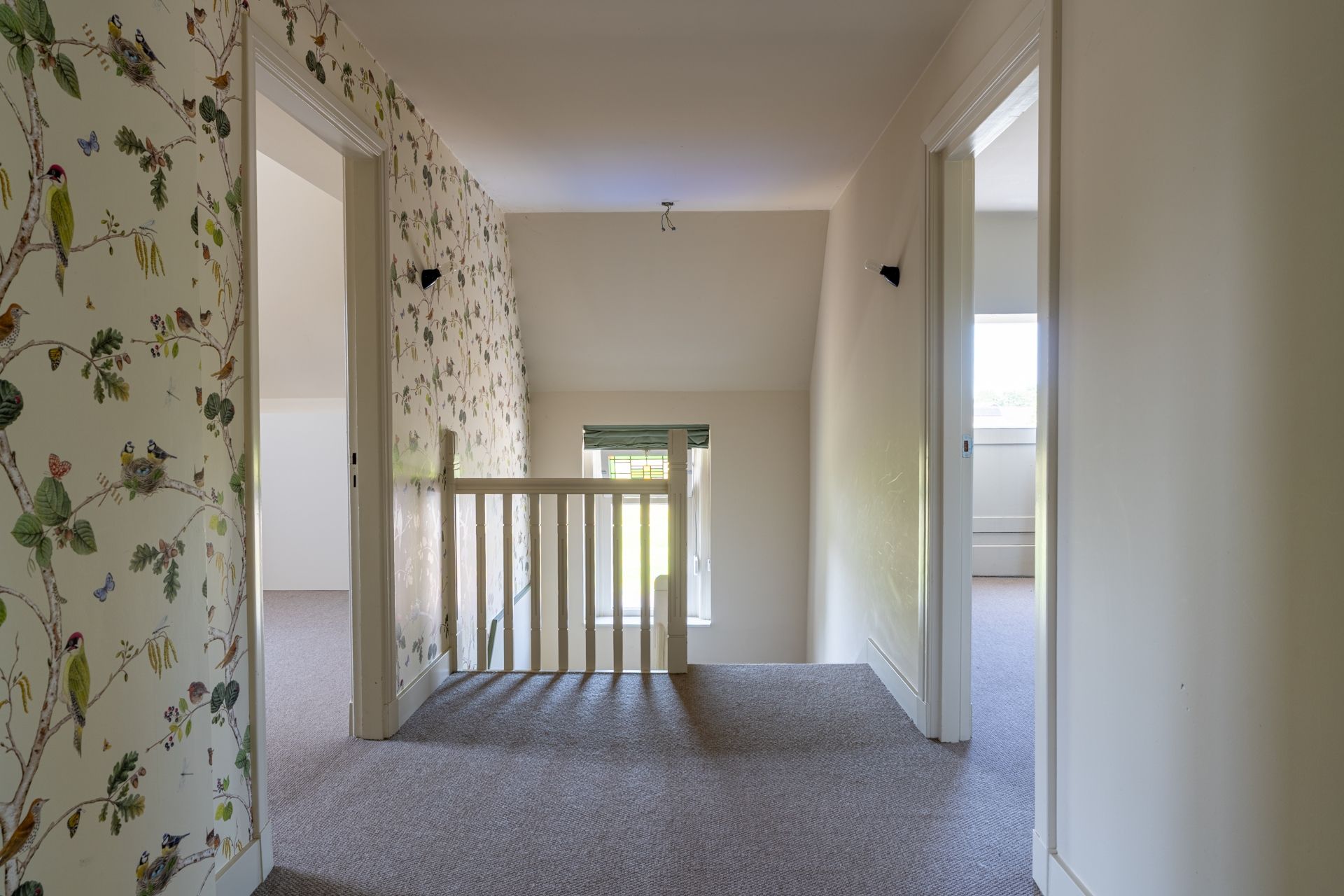 Foto 30 van Nieuwstraat 6