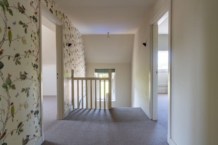 Photo 30 of Nieuwstraat 6