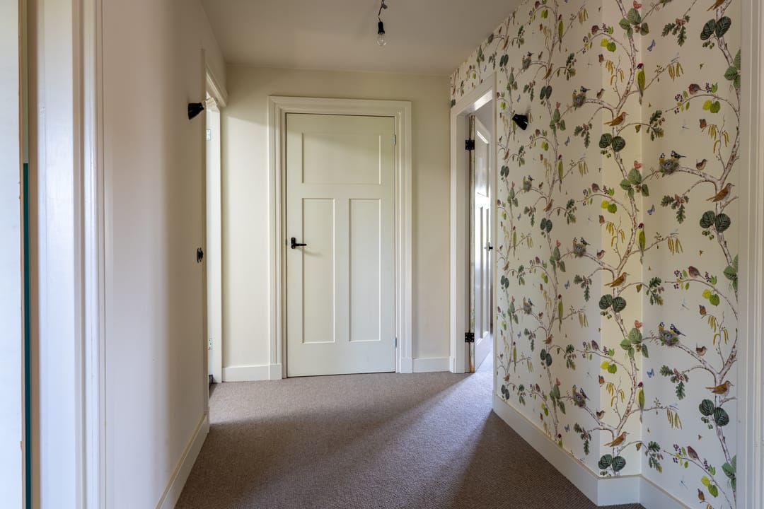 Foto 31 van Nieuwstraat 6