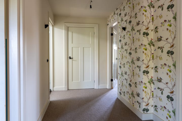 Photo 31 of Nieuwstraat 6