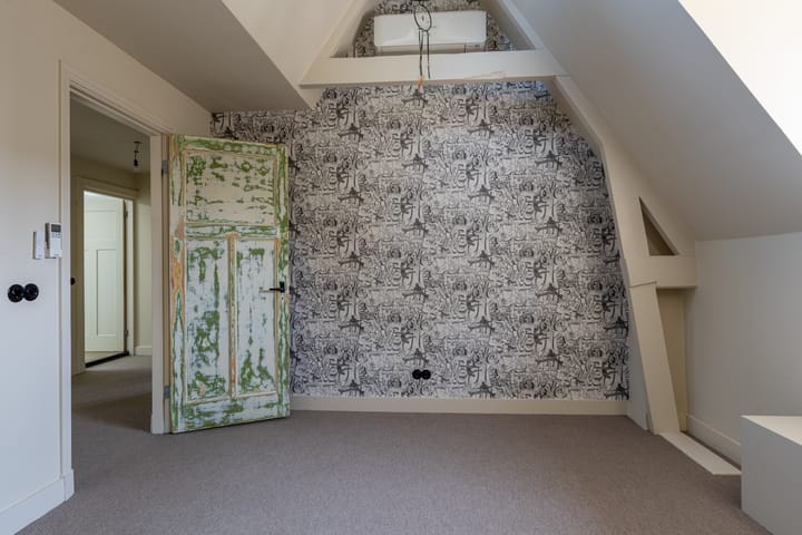 Photo 33 of Nieuwstraat 6