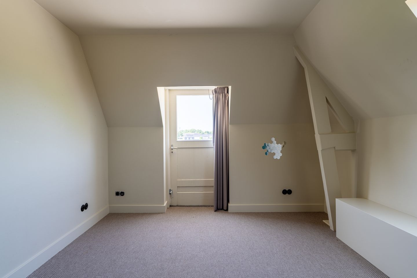 Foto 34 van Nieuwstraat 6