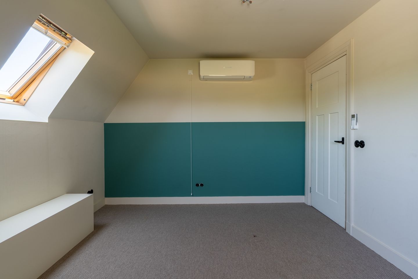 Foto 35 van Nieuwstraat 6