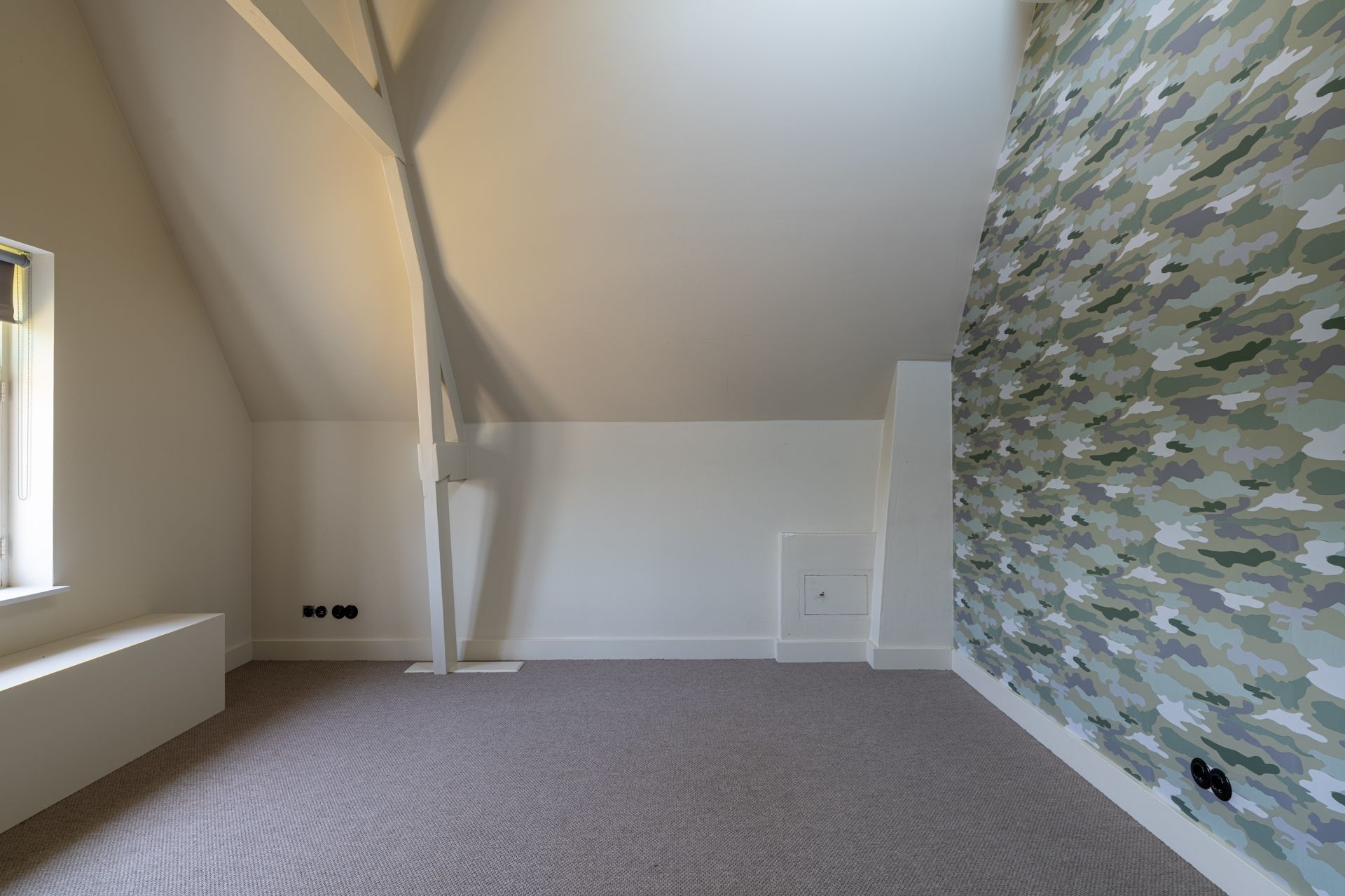 Foto 36 van Nieuwstraat 6