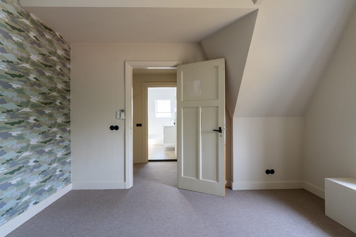 Photo 37 of Nieuwstraat 6