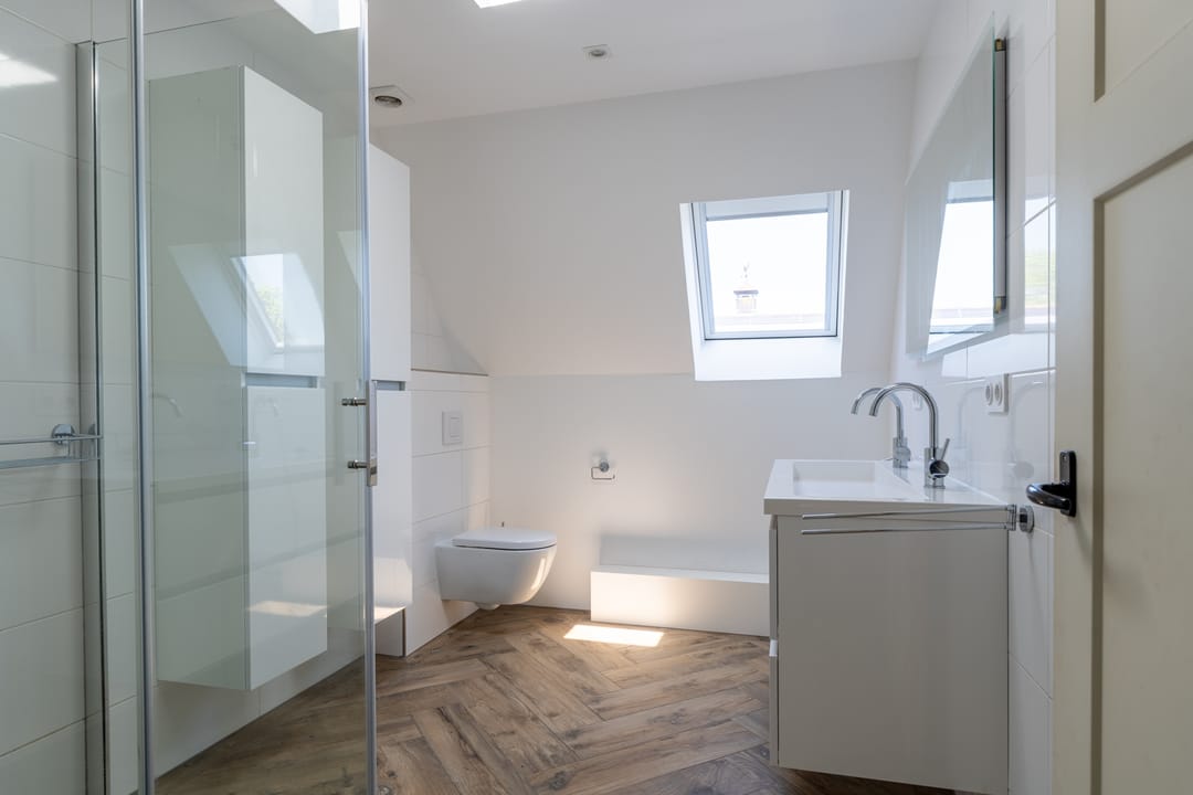 Foto 38 van Nieuwstraat 6