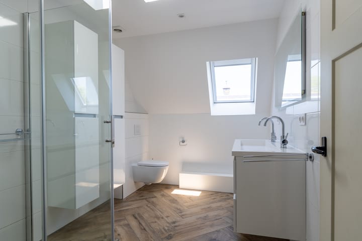 Photo 38 of Nieuwstraat 6