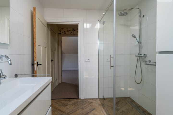 Photo 39 of Nieuwstraat 6