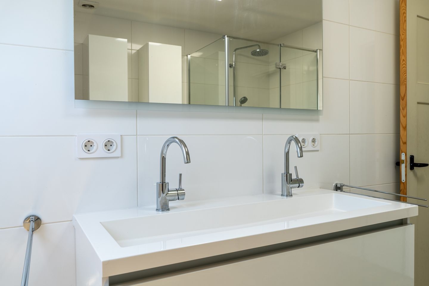 Foto 40 van Nieuwstraat 6