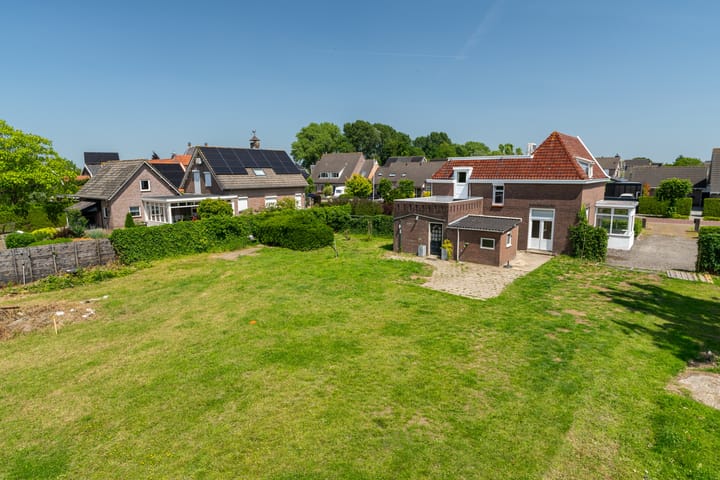 Photo 41 of Nieuwstraat 6