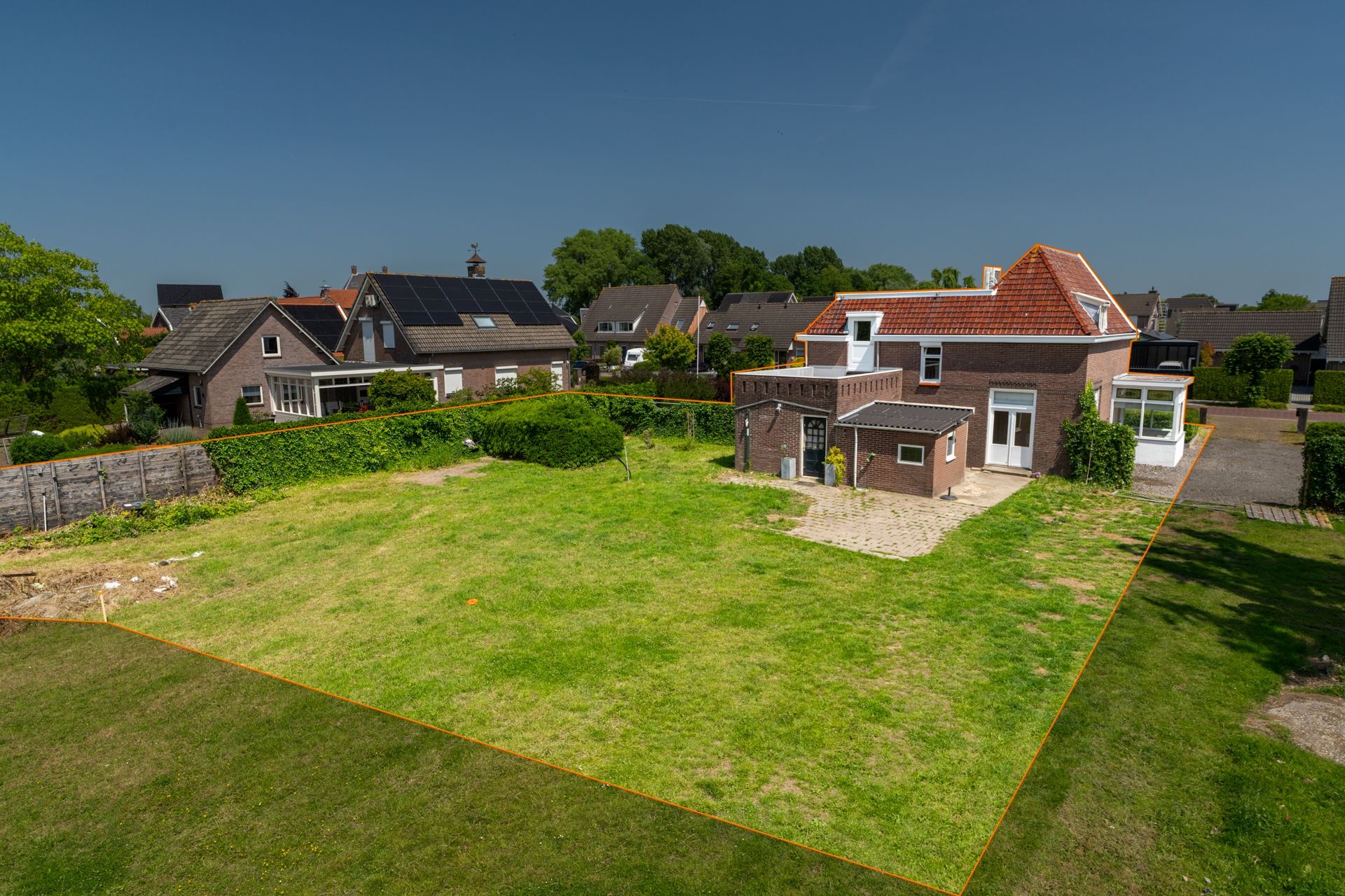 Foto 42 van Nieuwstraat 6