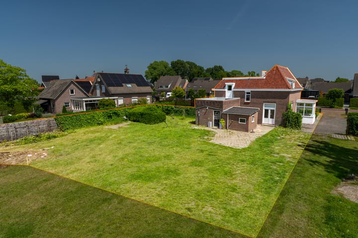 Photo 42 of Nieuwstraat 6