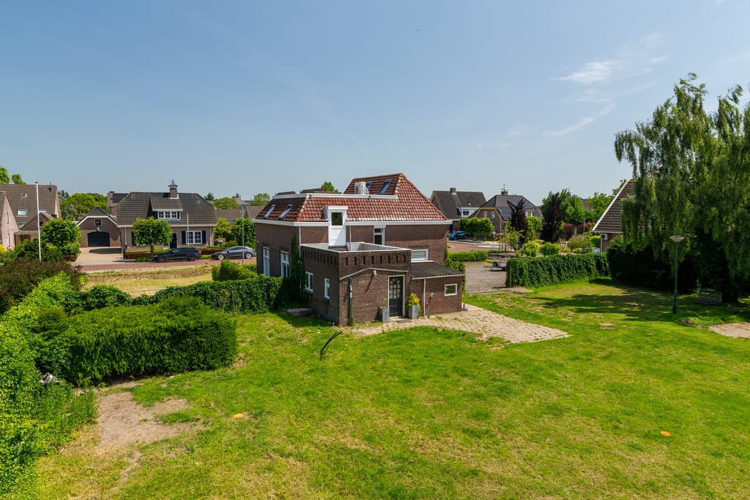 Foto 43 van Nieuwstraat 6