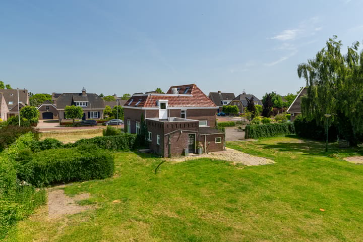 Photo 43 of Nieuwstraat 6