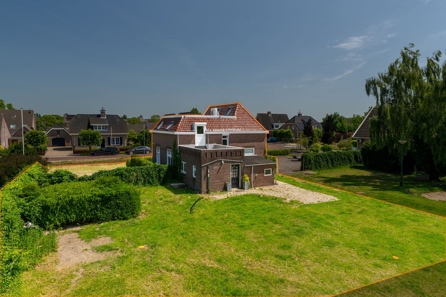 Foto 44 van Nieuwstraat 6