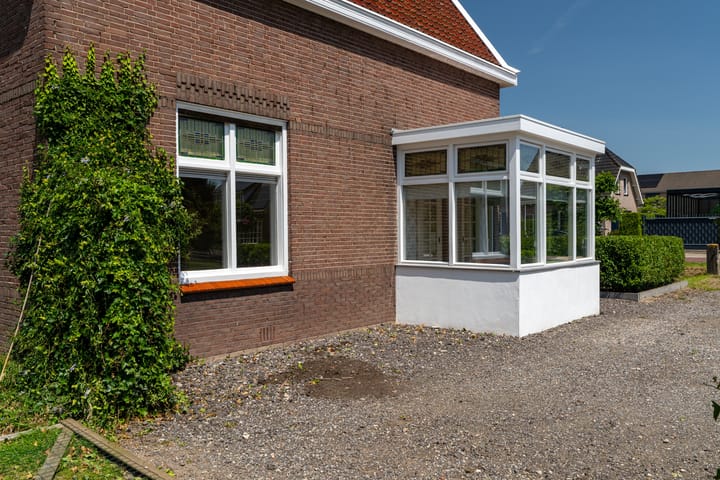 Photo 45 of Nieuwstraat 6