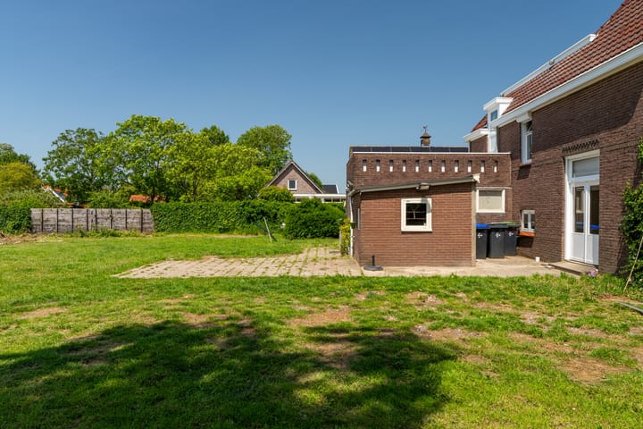 Photo 46 of Nieuwstraat 6