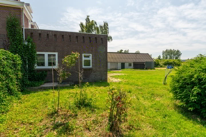 Photo 47 of Nieuwstraat 6