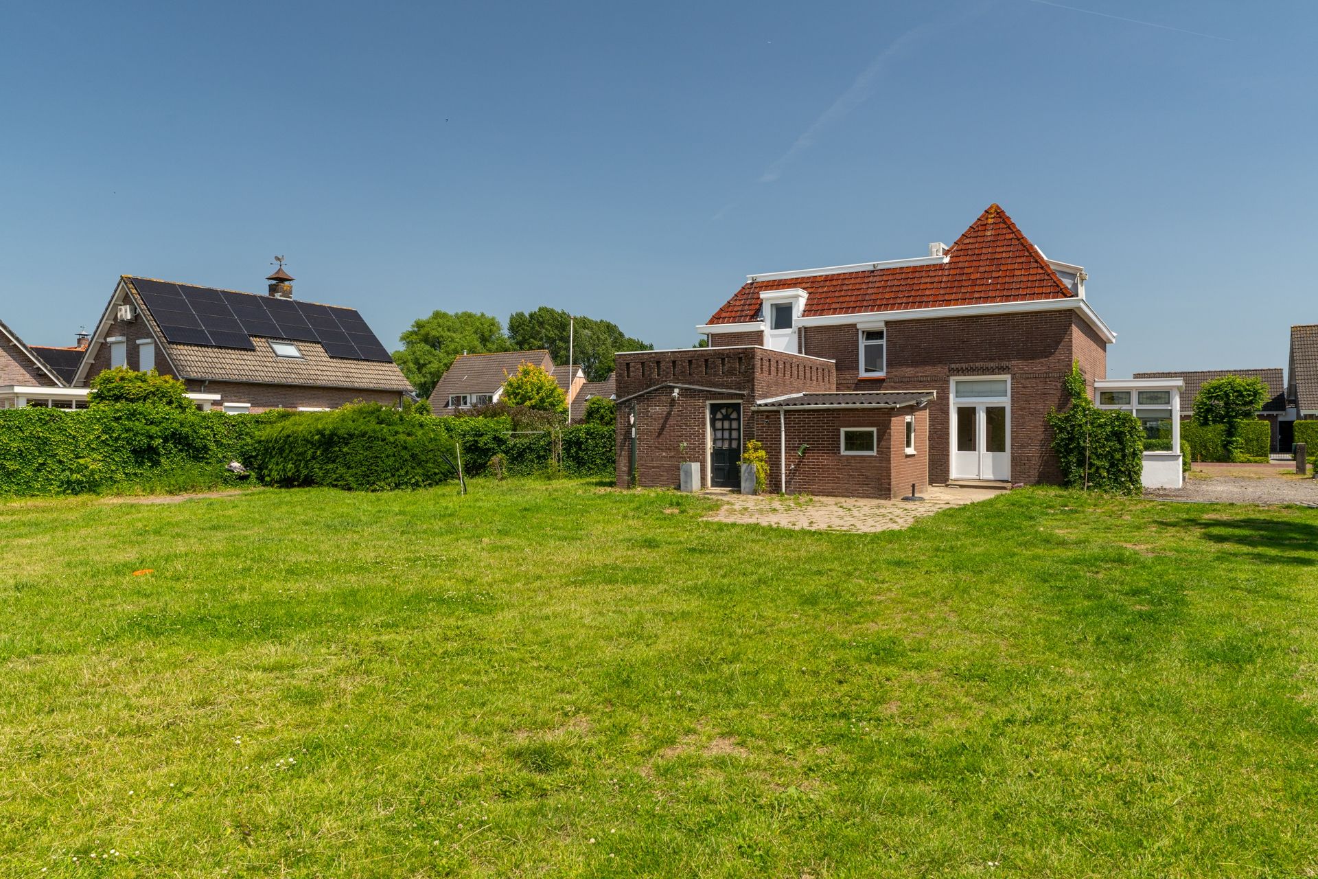 Foto 48 van Nieuwstraat 6