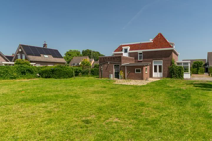 Photo 48 of Nieuwstraat 6