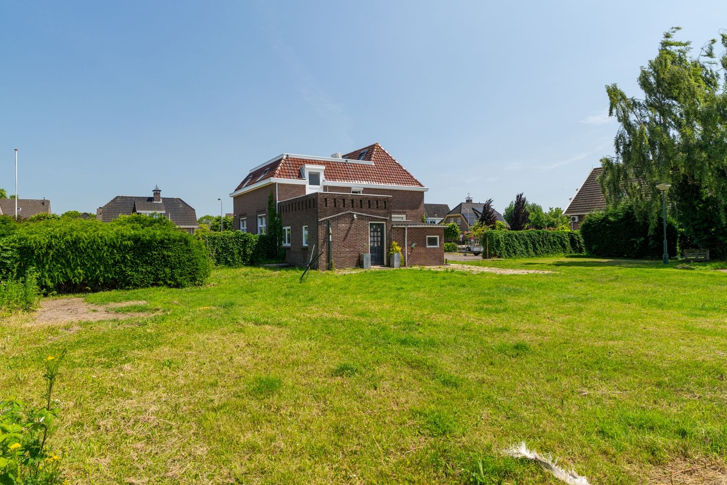 Foto 49 van Nieuwstraat 6