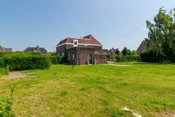 Photo 49 of Nieuwstraat 6