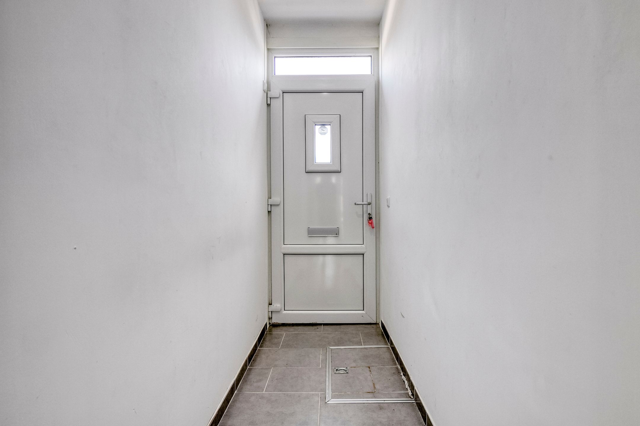 Foto 6 van Otterlostraat 43