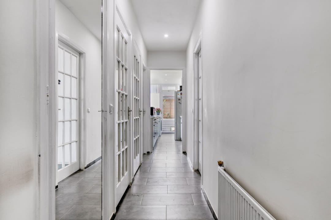 Foto 7 van Otterlostraat 43