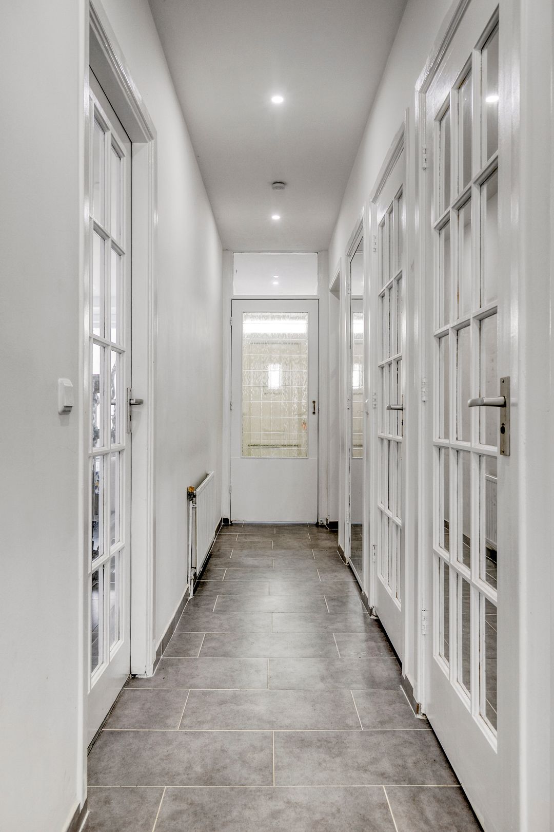 Foto 8 van Otterlostraat 43