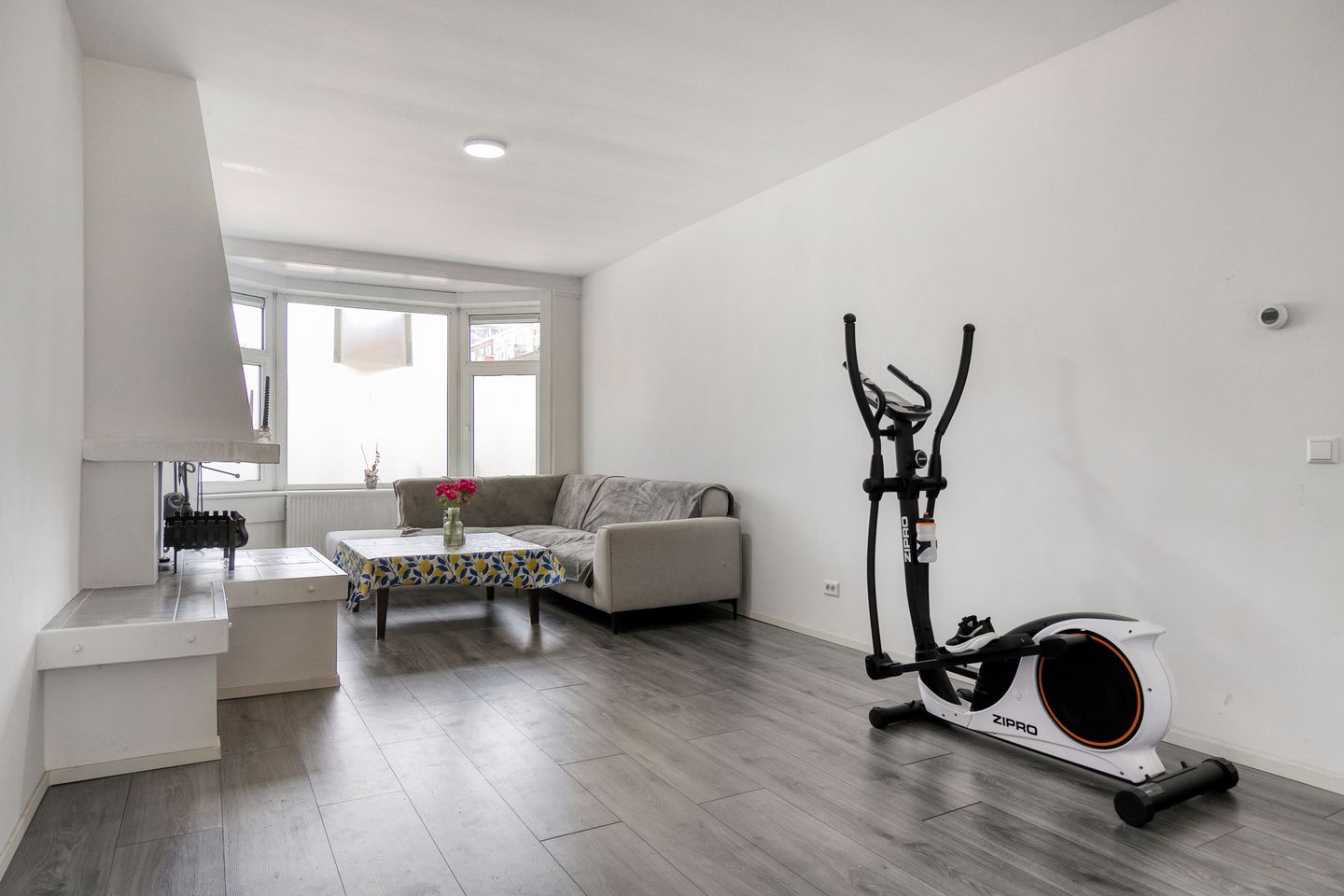 Foto 10 van Otterlostraat 43