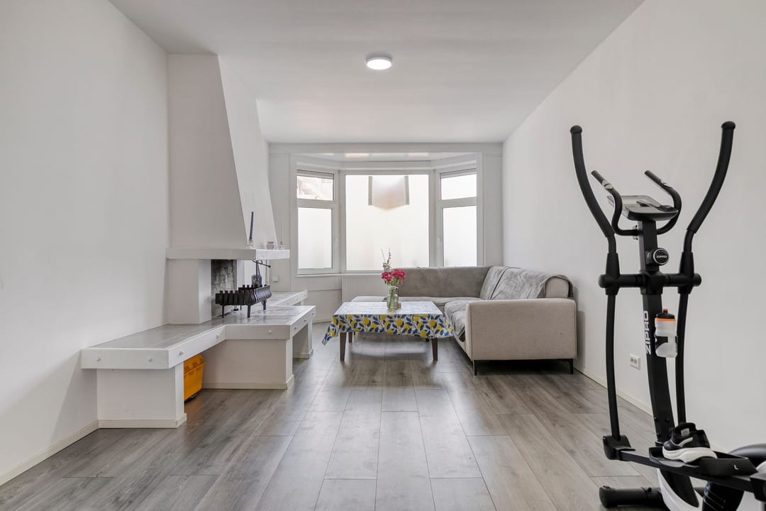 Foto 11 van Otterlostraat 43