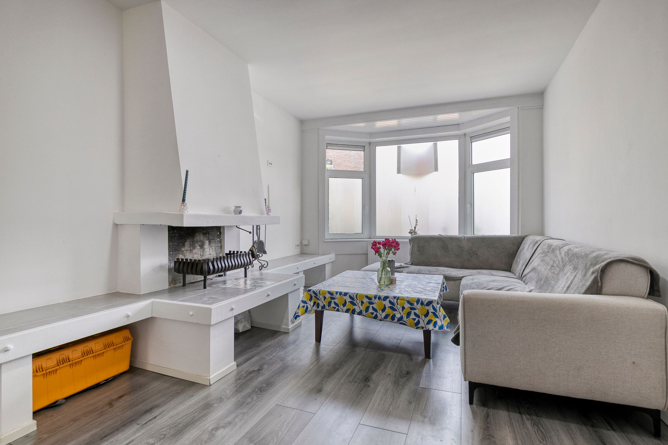 Foto 12 van Otterlostraat 43