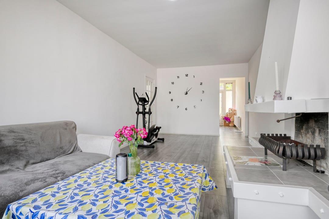 Foto 13 van Otterlostraat 43