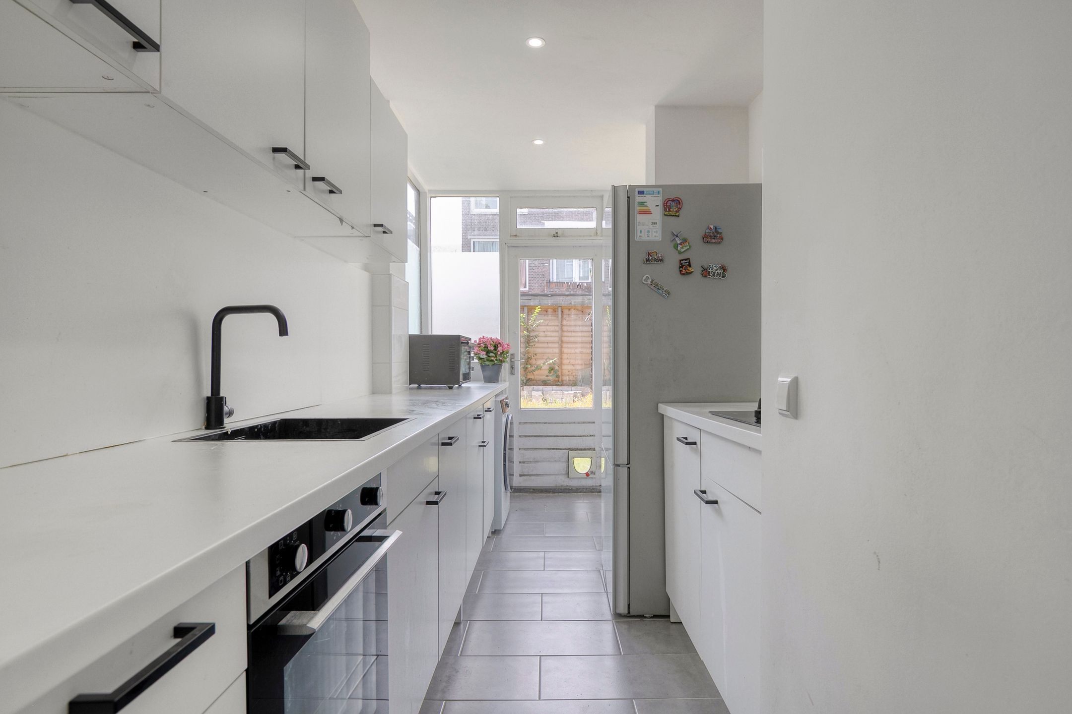 Foto 15 van Otterlostraat 43