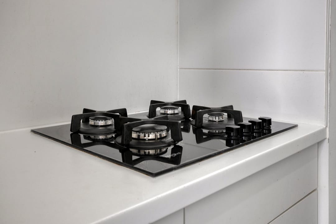 Foto 16 van Otterlostraat 43