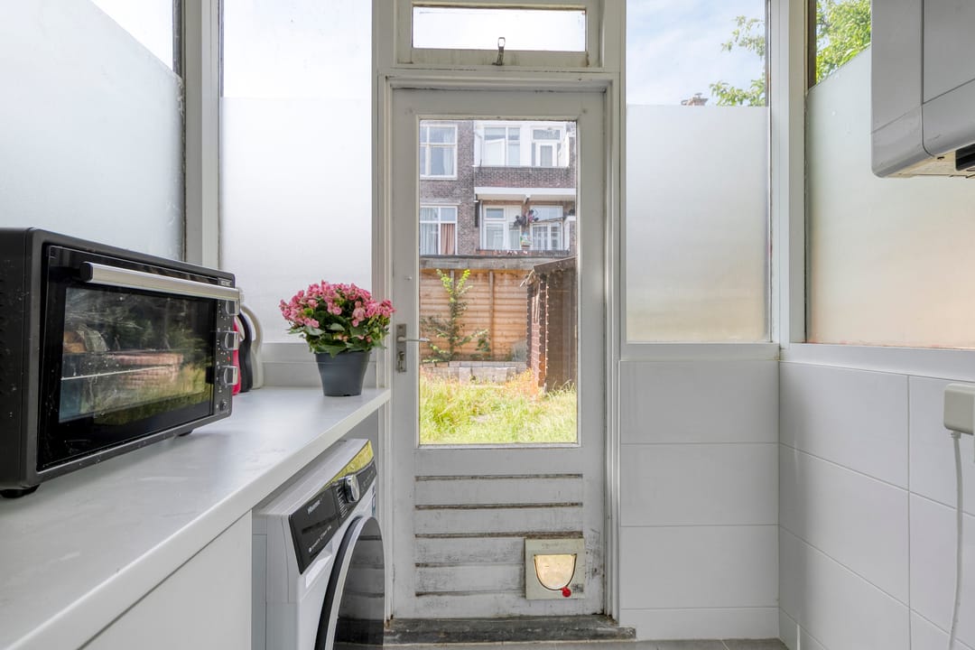 Foto 17 van Otterlostraat 43