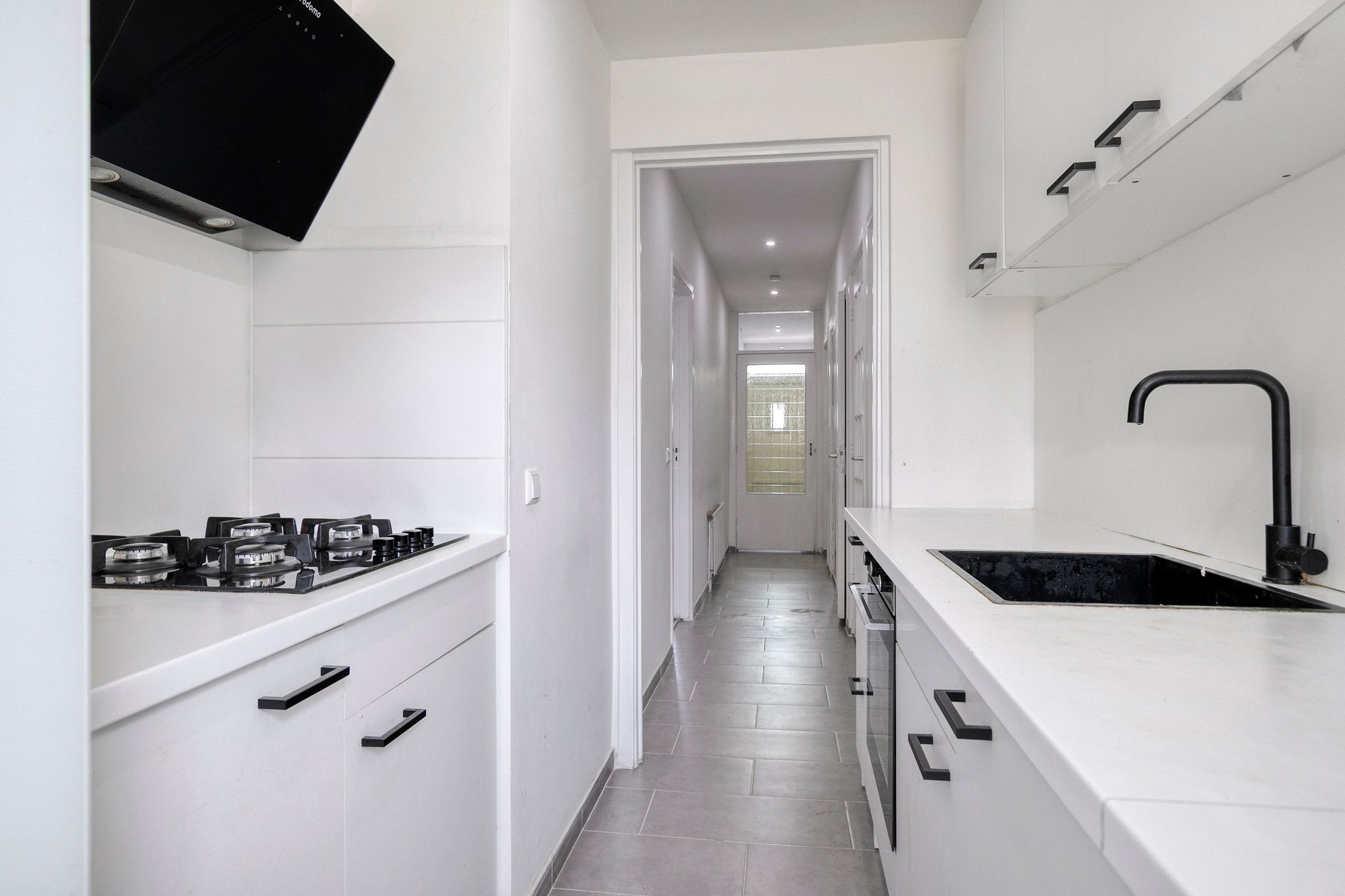 Foto 18 van Otterlostraat 43