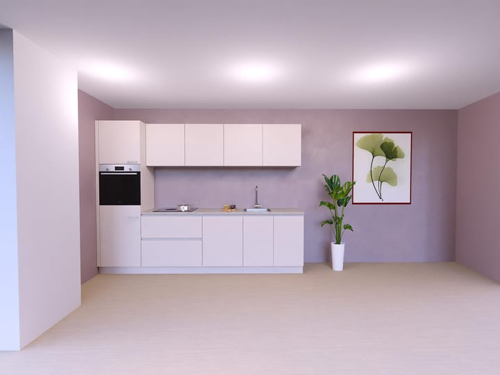 Foto 11 van Spiegelhof | Bouwnummer 009 (Bouwnr. 009)