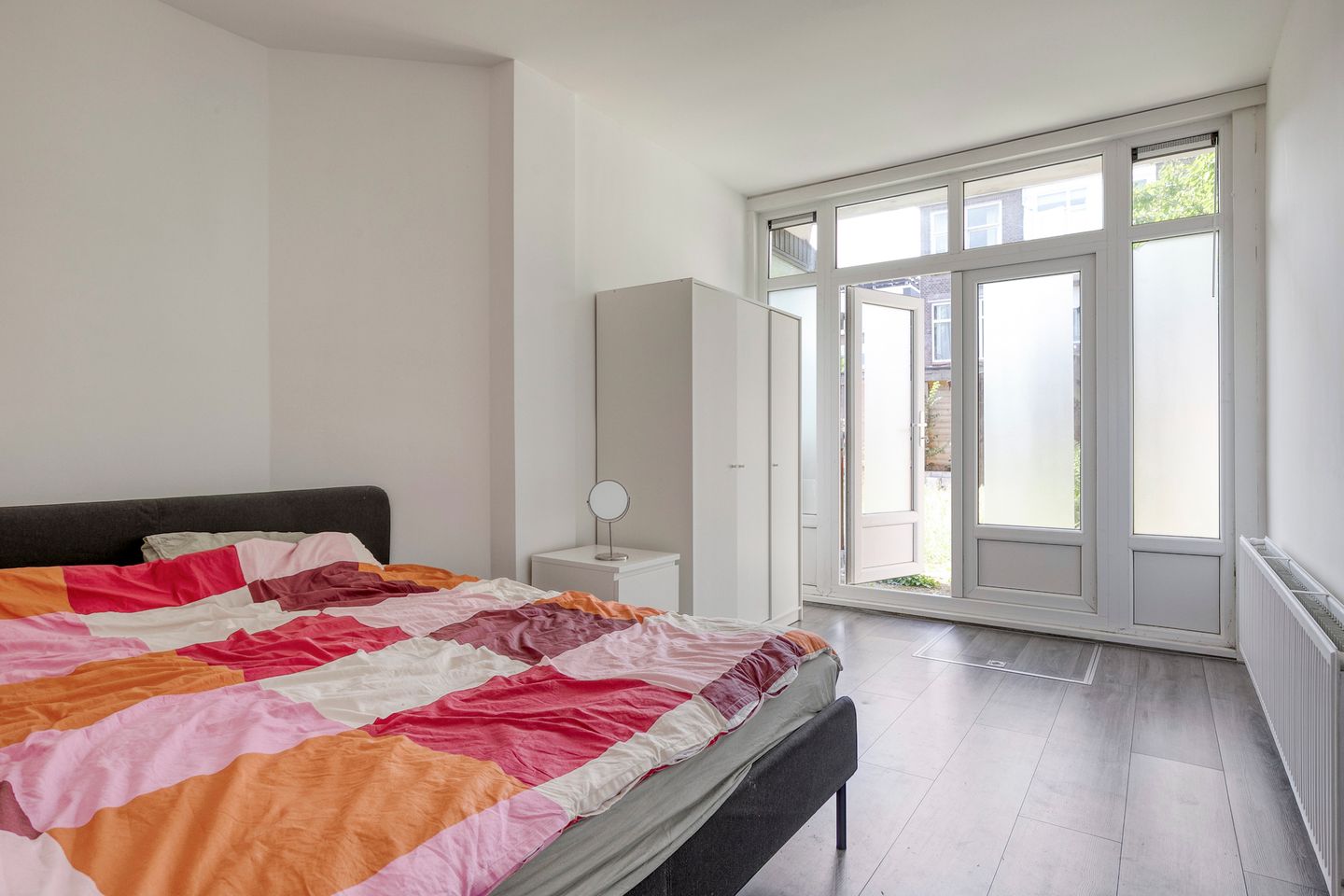 Foto 19 van Otterlostraat 43