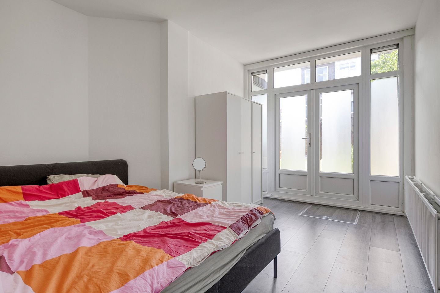 Foto 20 van Otterlostraat 43