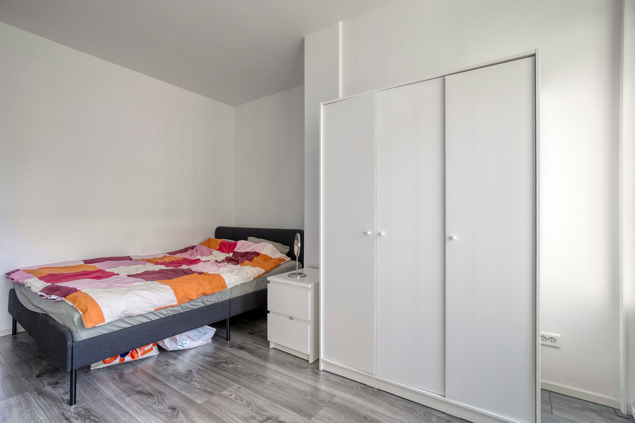 Foto 21 van Otterlostraat 43