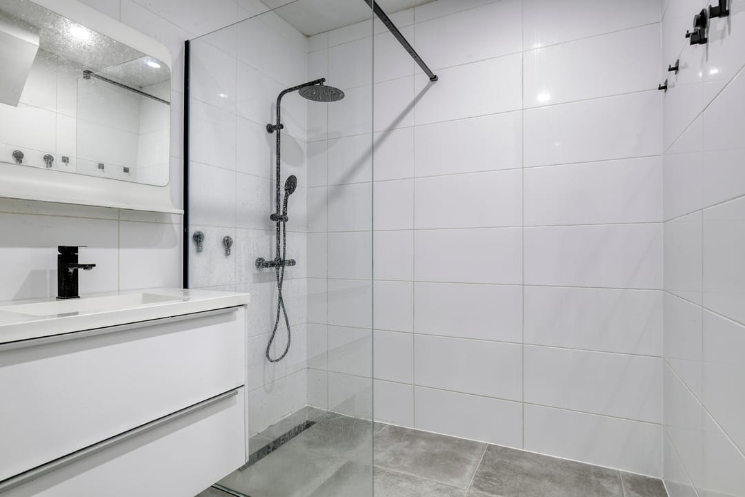 Foto 22 van Otterlostraat 43