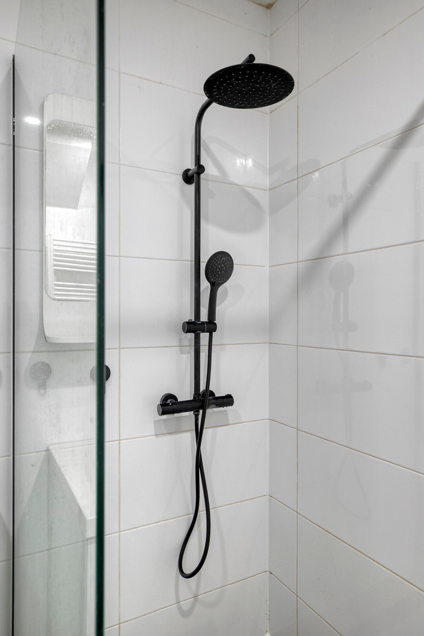 Foto 24 van Otterlostraat 43